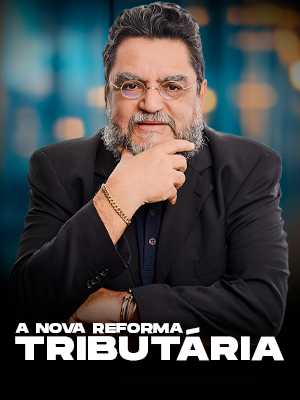 Reforma Tributária